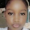 opeyemi1045