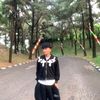 rapottl