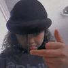ethaneb20