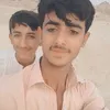 haneefburiro265