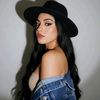 paolamartinez.0405