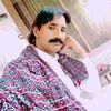 singerhakimalihaidari1