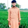 babar22354