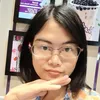 emerinangellina