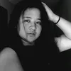 ashleeng28