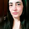 aleeroco