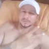 oliverpitter