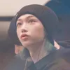 skz.emi