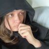 kaywimzicler