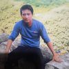 kokothein82nd