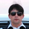 haroonkhan6133