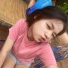 party_190