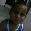 cristian_djf
