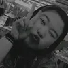 ayuoleng98