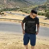 mk_re_ol4