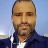 prem.shankar.sing