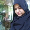 user609017935923farjana