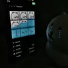 dycang907