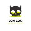 jokicoki1