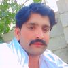nadeemjarwar1234