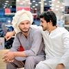 atifbajwa966