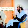 javedmalang33