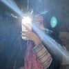 wanialatif