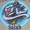 salah1slaha