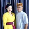 gusti_yuniarsih