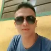 sinar5682
