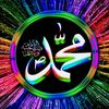 fatahbenbadis22