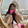 user315924521518