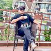 ursmen01