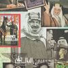 saad123547