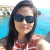 suni_ta0856