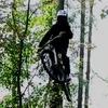 lamputek_1