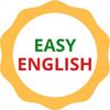 E teacher