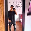 davsoxx_07