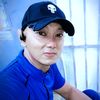 boedi_men