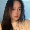 iamha04