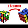 guillermo_adolfo