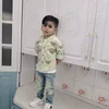 husien077098
