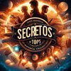secretosytops