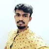 usercp8zd49w7y