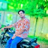 syed_noor007