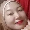 ikahandayani667