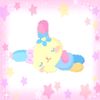 _la_phat_ra_da._.8