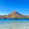 richard_cristh