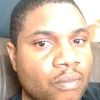 tyronewilliamsj43