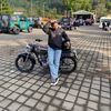 yofi_arifin